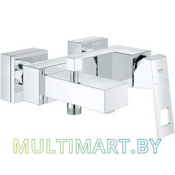 Смеситель Grohe Eurocube (23140000)